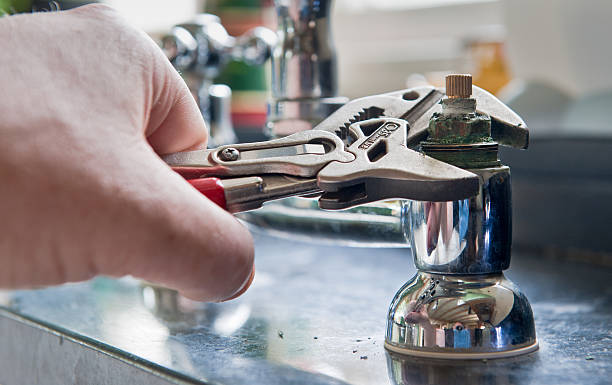 Best Sewage cleanup and water damage restoration  in Springville, NY